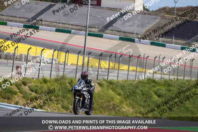 May 2023;motorbikes;no limits;peter wileman photography;portimao;portugal;trackday digital images